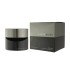 Ανδρικό Άρωμα Aigner Parfums Black for Men