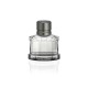 Ανδρικό Άρωμα Laura Biagiotti RomamoR Uomo EDT Spray Λευκό Άντρες Ανδρικό Άρωμα Laura Biagiotti RomamoR Uomo EDT Spray Λευκό Άντρες