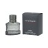 Ανδρικό Άρωμα Laura Biagiotti RomamoR Uomo EDT Spray Λευκό Άντρες