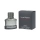 Ανδρικό Άρωμα Laura Biagiotti RomamoR Uomo EDT Spray Λευκό Άντρες Ανδρικό Άρωμα Laura Biagiotti RomamoR Uomo EDT Spray Λευκό Άντρες