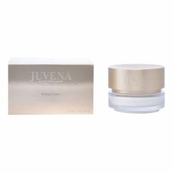 Αντιγηραντική Κρέμα Juvena MASTER CARE 75 ml
