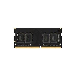 Μνήμη RAM Lexar LD4AS008G-B3200GSST 8 GB CL22 DDR4 3200 MHz