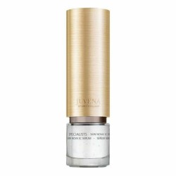 Αναζωογονητικός Ορός Specialists Juvena 72982 30 ml 30 L (1 μονάδα)