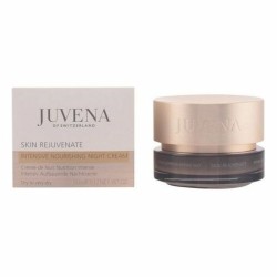 Αντιγηραντική Κρέμα Νύχτας Juvena 8634 50 ml (1 μονάδα)
