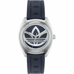 Unisex Ρολόγια Adidas AOFH23014 (Ø 39 mm)