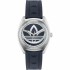 Unisex Ρολόγια Adidas AOFH23014 (Ø 39 mm)