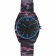 Unisex Ρολόγια Adidas AOST22569 (Ø 38 mm)