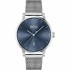 Ανδρικά Ρολόγια Hugo Boss 1513809 (Ø 42 mm)