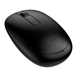 Bluetooth Ασύρματο Ποντίκι HP 245