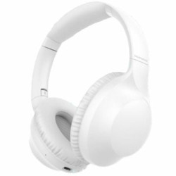 Ακουστικά Daewoo DW2010