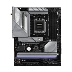 Μητρική Κάρτα ASRock B850 LiveMixer WiFi Intel Wi-Fi 6 AMD AM5