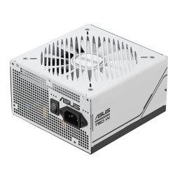Τροφοδοσία Ρεύματος Asus 90YE00U1-B0NA00 ATX 750 W 80 Plus Gold