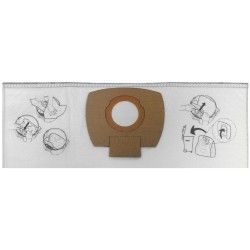 Κιτ τοποθέτησης Makita P-72899