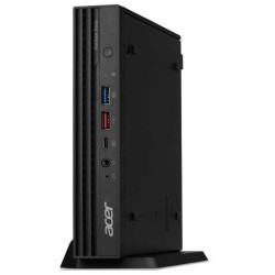 PC Γραφείου Acer DT.R2BEB.001