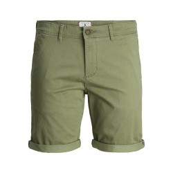 Aθλητικό Σορτς Jack & Jones Jpstbowie Solid