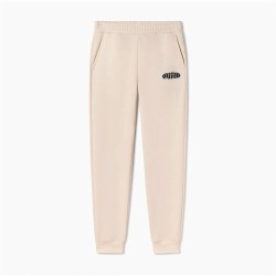 Αθλητικά Παντελόνια για Ενήλικες Puma  Essentials Ροζ