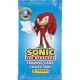 Áλμπουμ με Αυτοκόλλητα Panini Sonic
