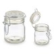 Γυάλινο Βάζο Vivalto Διαφανές 150 ml (x6) Γυάλινο Βάζο Vivalto Διαφανές 150 ml (x6)