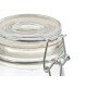 Γυάλινο Βάζο Vivalto Διαφανές 150 ml (x6) Γυάλινο Βάζο Vivalto Διαφανές 150 ml (x6)