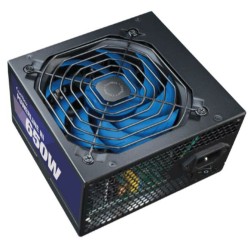 Τροφοδοσία Ρεύματος CoolBox COO-FAPW3-650 650 W