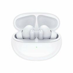 Bluetooth Ακουστικά με Μικρόφωνο TCL S600