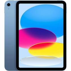 Tablet Apple MCM84NF/A 10,9