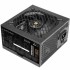 Τροφοδοσία Ρεύματος Tacens TACMARS-MPB650SI ATX 650 W 80 Plus Bronze