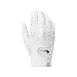 Γάντια Nike Tour Classic Iv Gg Reg R Golf Λευκό