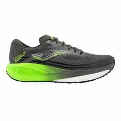 Παπούτσια για Tρέξιμο για Ενήλικες Joma Sport Titanium 2415 Ανοιχτό Μπλε