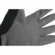 γάντια κατάδυσης Seac Amara Comfort Μαύρο γάντια κατάδυσης Seac Amara Comfort Μαύρο