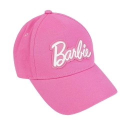 Γυναικείο Καπέλο Barbie