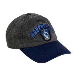 Unisex Καπέλο Harry Potter Μαύρο 58 cm