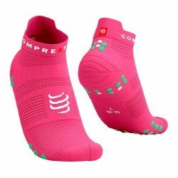 Αθλητικές Κάλτσες Compressport Pro Racing