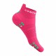 Αθλητικές Κάλτσες Compressport Pro Racing Αθλητικές Κάλτσες Compressport Pro Racing