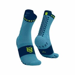 Αθλητικές Κάλτσες Compressport Pro Racing v4.0