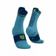 Αθλητικές Κάλτσες Compressport Pro Racing v4.0 Αθλητικές Κάλτσες Compressport Pro Racing v4.0
