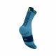 Αθλητικές Κάλτσες Compressport Pro Racing v4.0 Αθλητικές Κάλτσες Compressport Pro Racing v4.0
