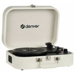 Πικ απ Denver Electronics VPL-130