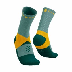 Αθλητικές Κάλτσες Compressport Ultra Trail V2.0