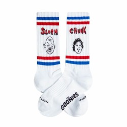 Αθλητικές Κάλτσες Jimmy Lion Athletic Sloth And Chunk