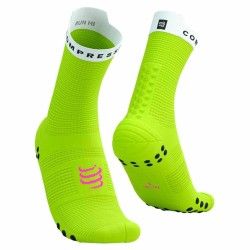 Αθλητικές Κάλτσες Compressport Pro Racing
