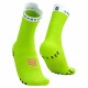 Αθλητικές Κάλτσες Compressport Pro Racing Αθλητικές Κάλτσες Compressport Pro Racing
