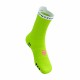 Αθλητικές Κάλτσες Compressport Pro Racing Αθλητικές Κάλτσες Compressport Pro Racing