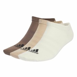 Αθλητικές Κάλτσες Adidas Spw Low 3P 3 Μονάδες