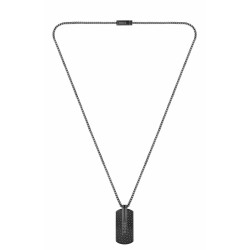 Αλυσίδα Hugo Boss 1580356