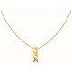 Αλυσίδα Tommy Hilfiger 2780913 Αλυσίδα Tommy Hilfiger 2780913