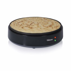 Συσκευή για Κρέπες Tristar BP2627 Ø 30 cm