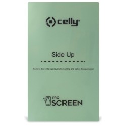 Προστατευτικό Οθόνης Celly PROSCREEN
