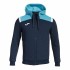 Ανδρικό Aθλητικό Mπουφάν Joma Sport Toledo