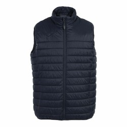 Ανδρικό Aθλητικό Γιλέκο Joma Sport Urban V Πολύχρωμο